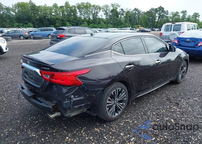 1N4AA6AP4GC387537: 42589063