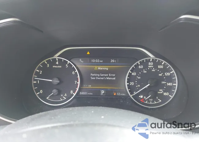 1N4AA6AP4GC387537: 42589063