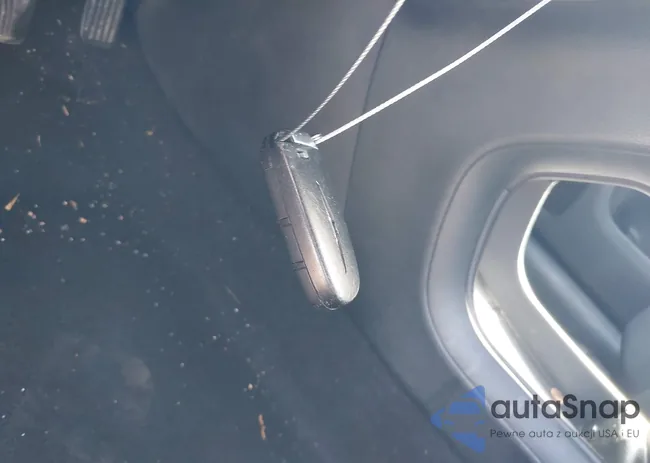 1C3CCCAB8FN505273: 42589065