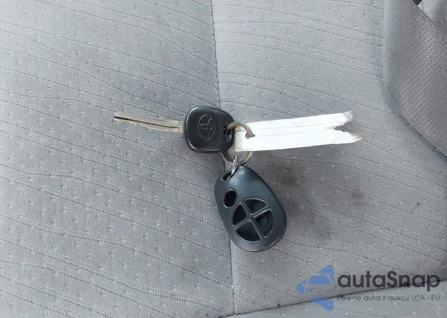 5TDKZ3DC5HS806879: 42589071