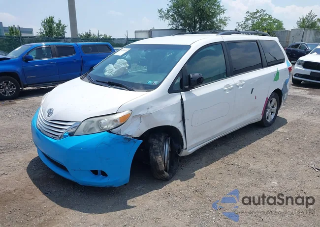 5TDKZ3DC5HS806879: 42589071