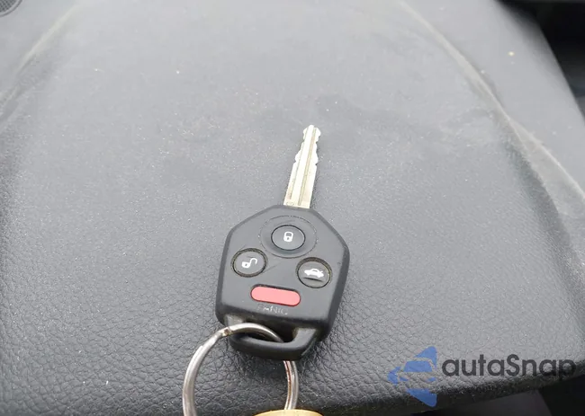 JF2GPACC2DG852404: 42589075