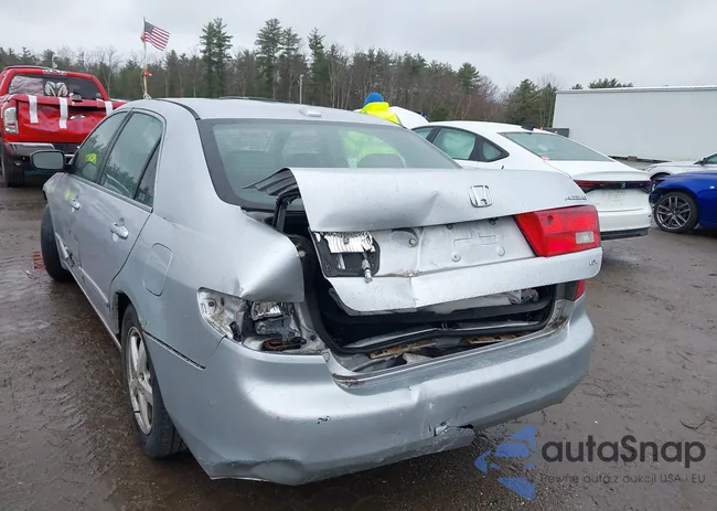 1HGCM56875A021409: 42589077