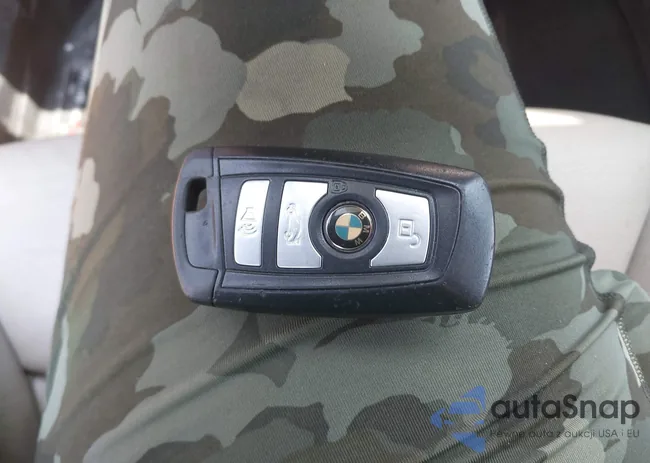 WBAFU7C53CDU59838: 42589080