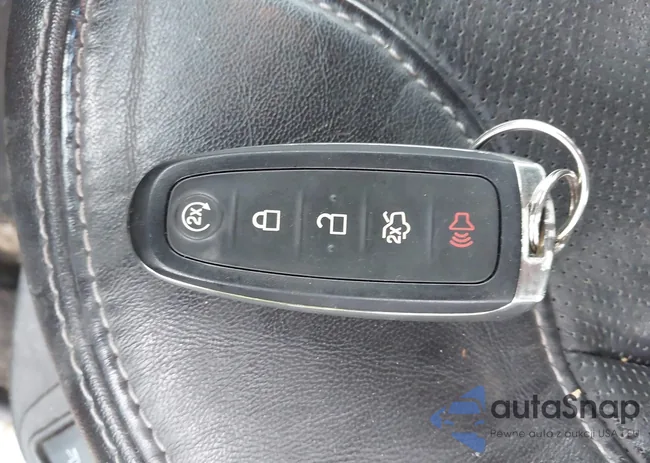 1FAHP2J82JG131685: 42589082