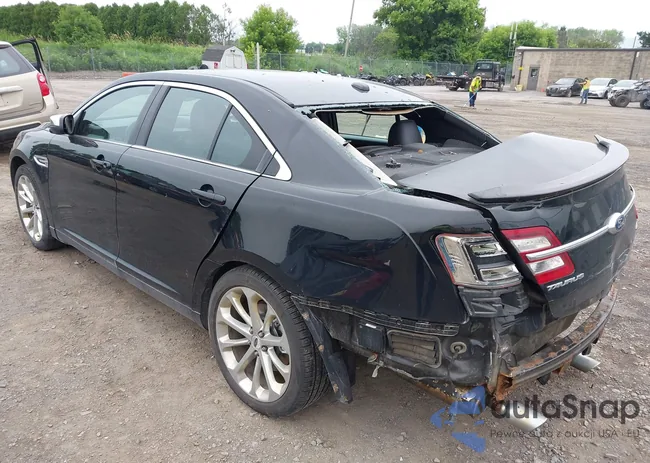 1FAHP2J82JG131685: 42589082