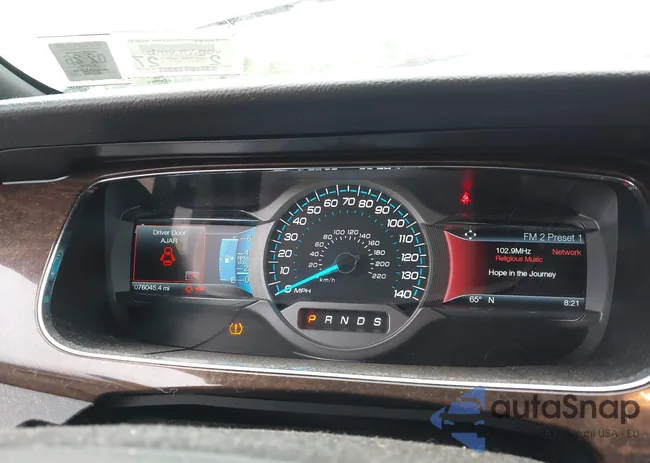 1FAHP2J82JG131685: 42589082