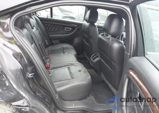 1FAHP2J82JG131685: 42589082