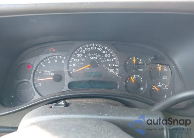 2GCEC19V531131659: 42589084