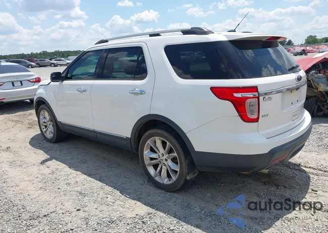 1FMHK7D80CGA11819: 42589089