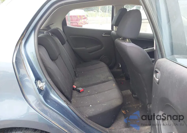 JM1DE1KZ7E0172554: 42589091