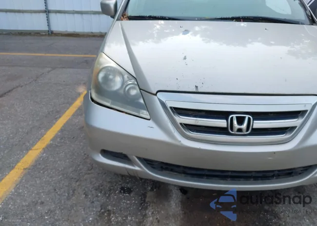 5FNRL38715B003399: 42589092