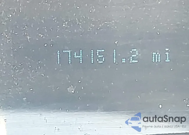 1FMCU03789KC31316: 42589101