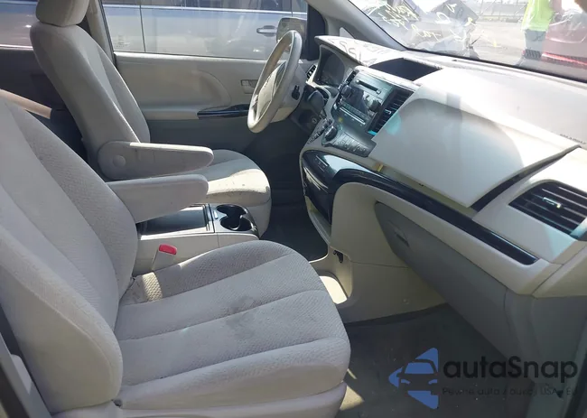 5TDKK3DC2DS389557: 42589108