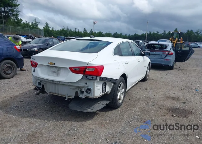 1G1ZB5ST2JF129659: 42589117