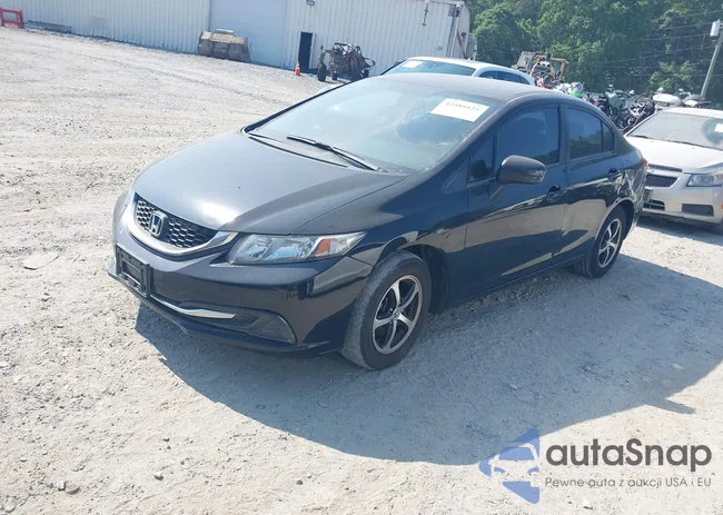 2HGFB2F70FH543150: 42589125