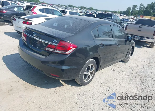 2HGFB2F70FH543150: 42589125