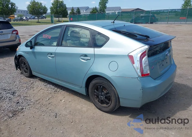 JTDKN3DU4D5692877: 42589126