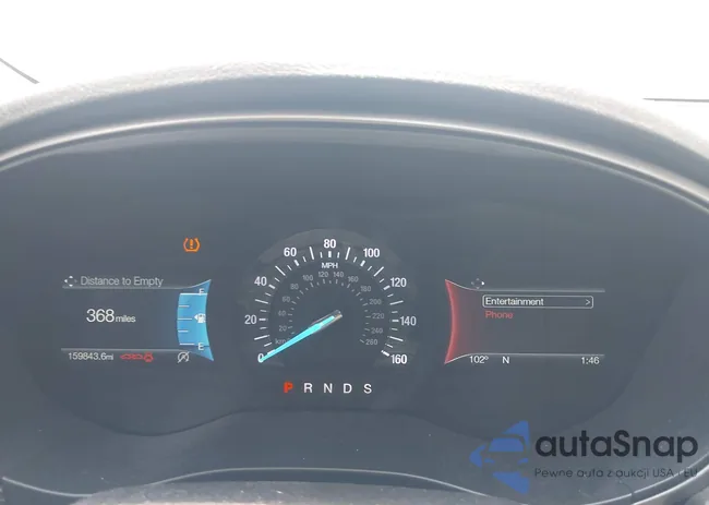 3FA6P0HDXJR254125: 42589127