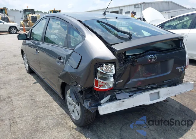 JTDKB20U783358644: 42589131