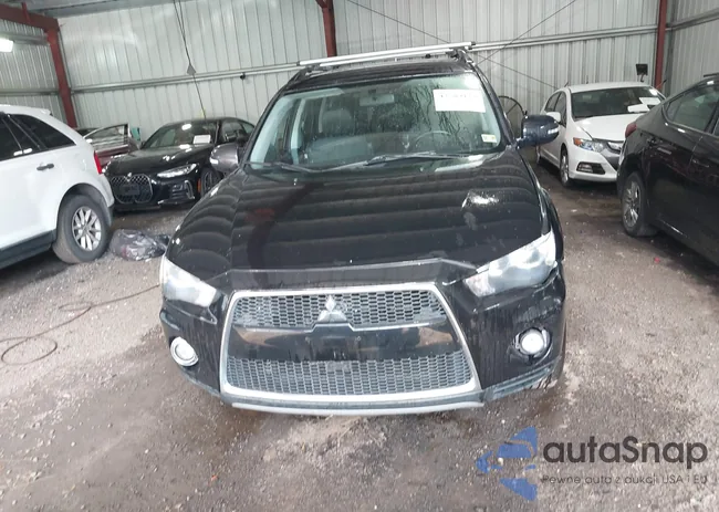 JA4AS3AW6CU005973: 42589133