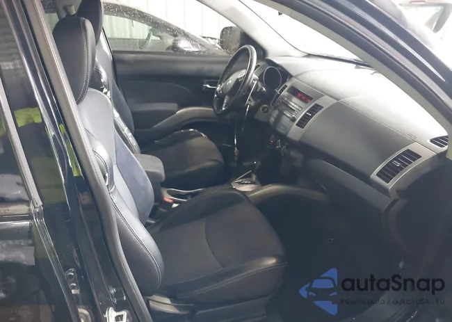 JA4AS3AW6CU005973: 42589133