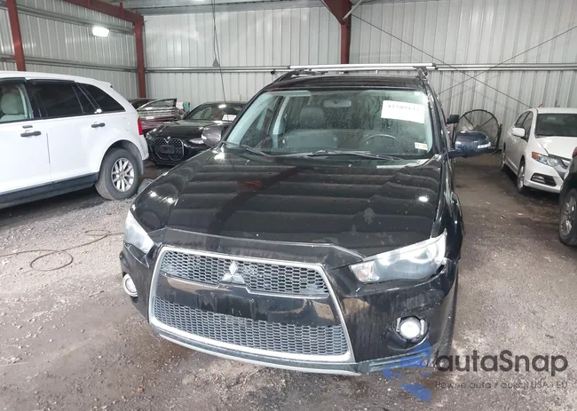 JA4AS3AW6CU005973: 42589133