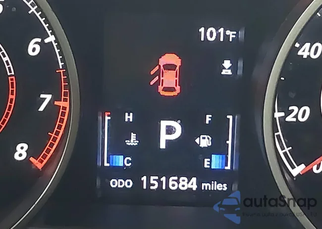 JA4AS3AW6CU005973: 42589133