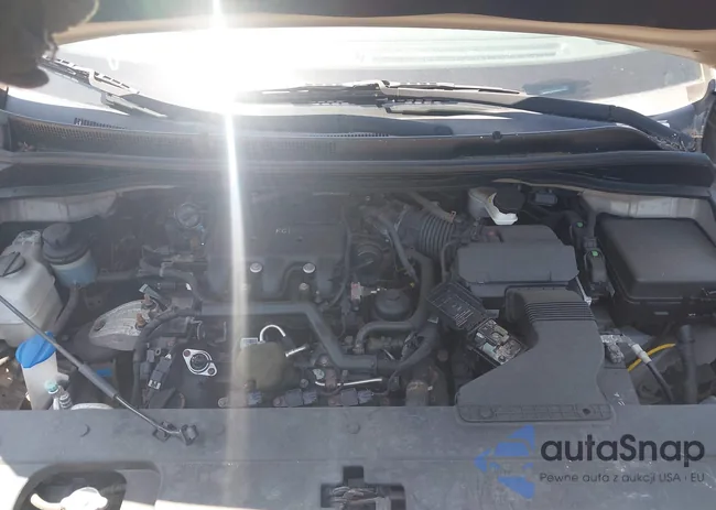 KNDMB5C10G6084342: 42589134