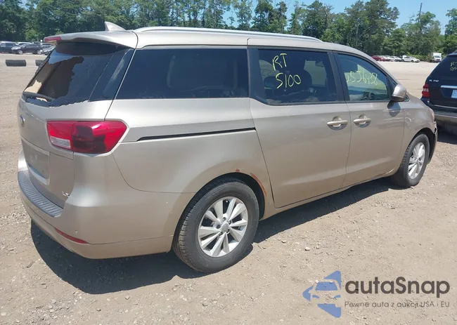 KNDMB5C10G6084342: 42589134