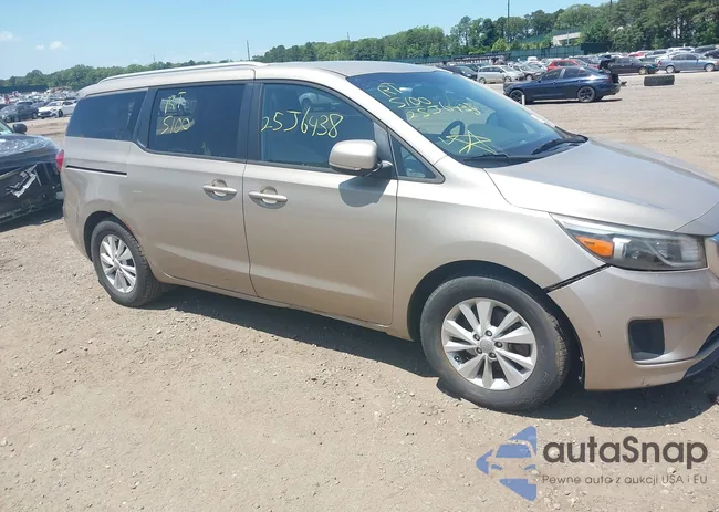 KNDMB5C10G6084342: 42589134