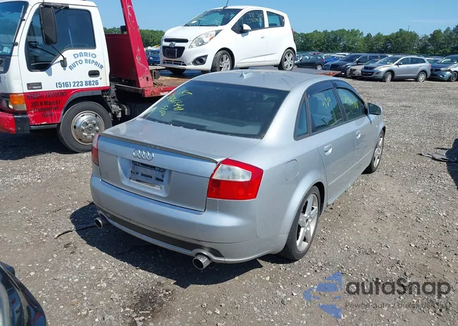 WAULC68E65A039200: 42589137