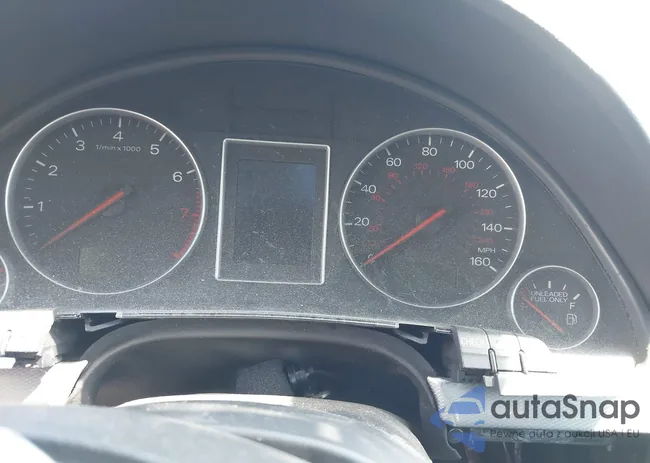 WAULC68E65A039200: 42589137