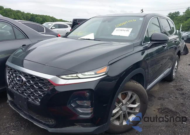 5NMS3CAD4LH286460: 42589146