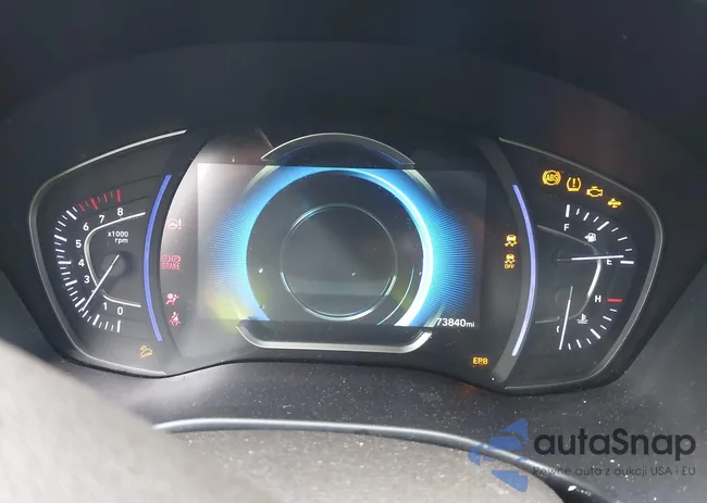 5NMS3CAD4LH286460: 42589146