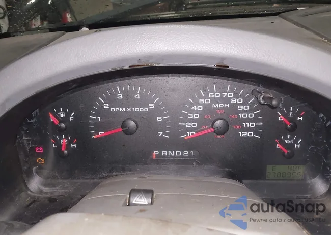 1FTPW12564KD10496: 42589149