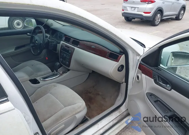 2G1WB5EK7A1110506: 42589150