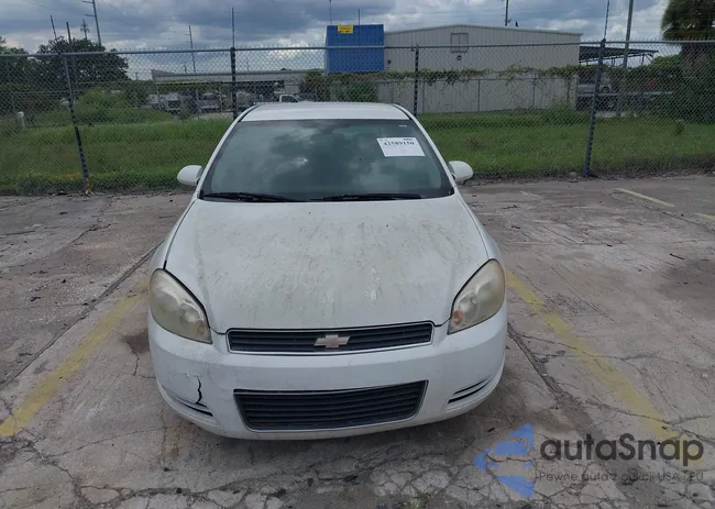 2G1WB5EK7A1110506: 42589150