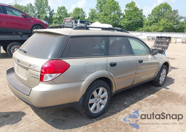 4S4BP61C497314279: 42589156