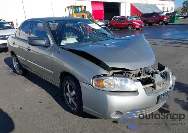 3N1CB51A85L512534: 42589158