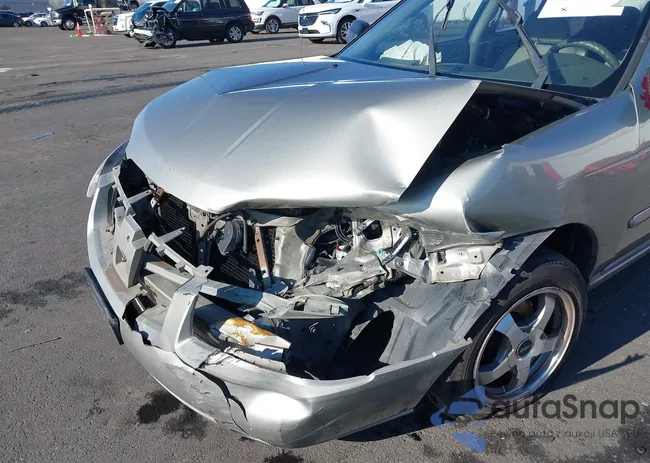 3N1CB51A85L512534: 42589158