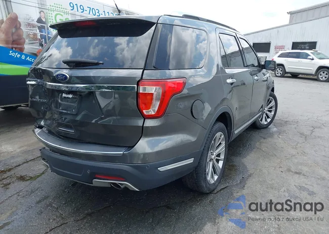 1FM5K7F88JGA81713: 42589159