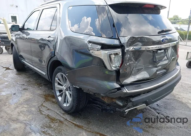 1FM5K7F88JGA81713: 42589159