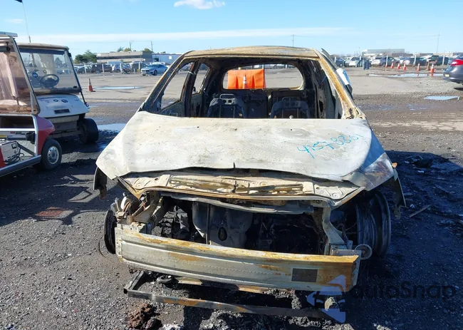 1G1JC6SH4F4166761: 42589173