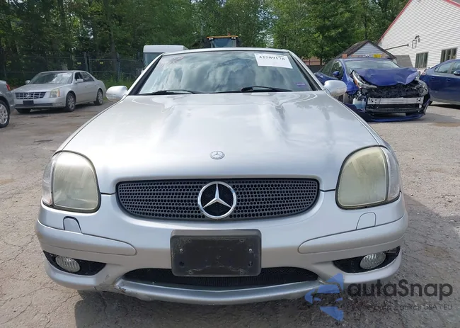 WDBKK66F53F283741: 42589178