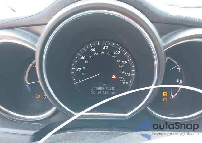 JTJHW31U172027613: 42589181