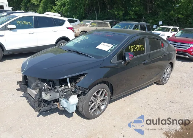 1G1BC5SM4H7151674: 42589183