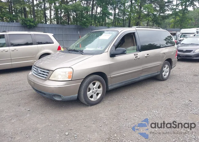 2FMZA57684BA11355: 42589189