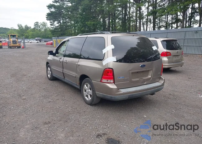 2FMZA57684BA11355: 42589189