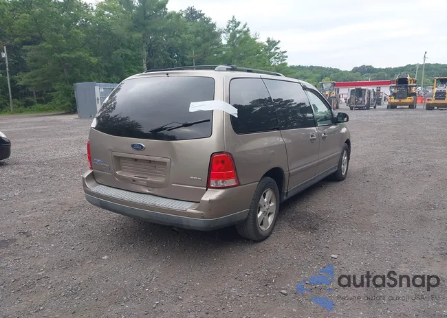 2FMZA57684BA11355: 42589189